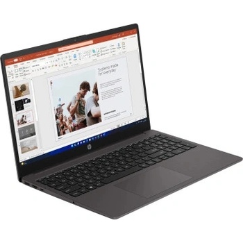 HP 255 G10 AL0G8AT