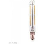 V-TAC T20 E14 4W 2700K (2701)