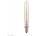 V-TAC T20 E14 4W 2700K (2701)