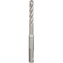 Bosch 2608576130