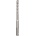 Bosch 2608576130
