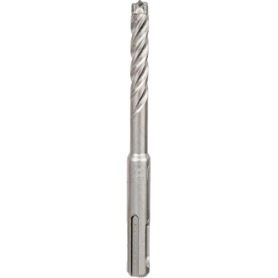 Bosch 2608576130