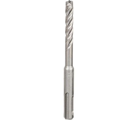 Bosch 2608576130