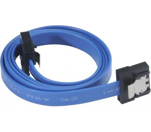 Akasa AK-CBSA05-50BL