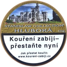 Stanislaw Hluboká 50 g