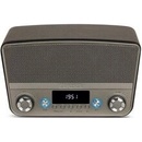 Aiwa BSTU-750BK