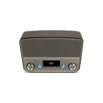 Aiwa BSTU-750BK