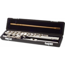 ROY BENSON FL-602E