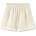 TWOTHIRDS Дамски къси панталони TWOTHIRDS Women's Walfisch Shorts - Sand Stone (112-4078-0212)