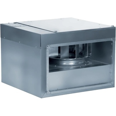 Soler & Palau IRAT/4-315 A N