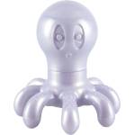 NMC OctoPussy
