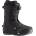 Burton Мъжки Сноуборд Обувки Burton Ruler Step On® BOA® Black (104391-001)