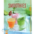 Smoothies - Čerstvé šťávy z ovoce a zeleniny
