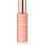 FOREO SUPERCHARGED Barrier Restoring Essence Mist етерична мъгла за лице възстановяващ кожната бариера 110ml