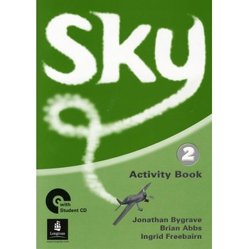 Sky 2