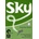 Sky 2