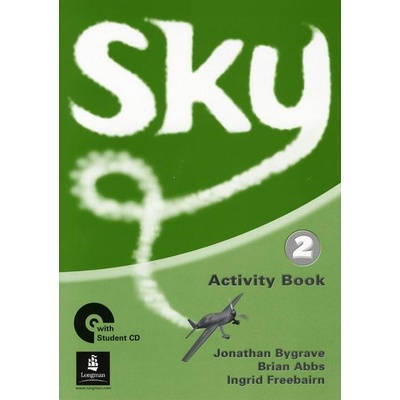 Sky 2