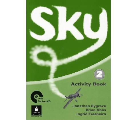 Sky 2