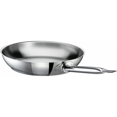 SCHULTE-UFER Industar - pánev na smažení - 20 cm