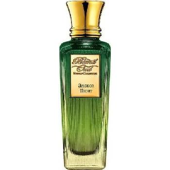 Image 1 of BLEND OUD Angkor Night EDP 75 ml
