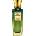 BLEND OUD Angkor Night EDP 75 ml