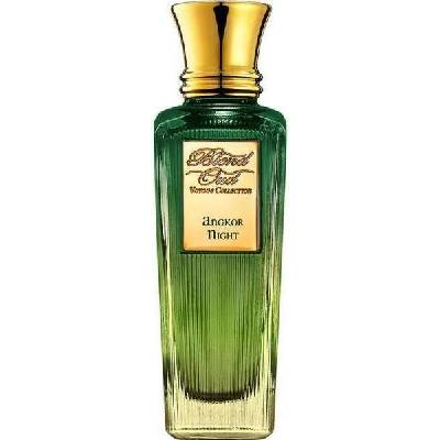 BLEND OUD Angkor Night EDP 75 ml