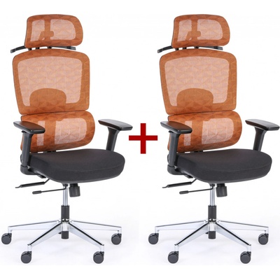 B2B Partner Jerry