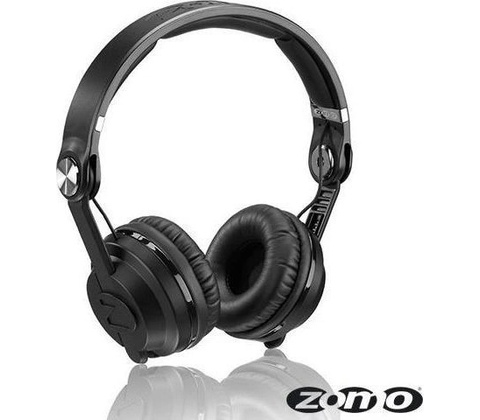 Zomo HD-3000