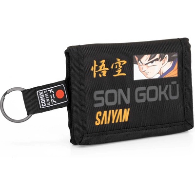 UWEAR Портмоне Dragonball