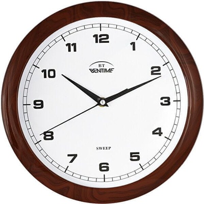 Bentime H08-SW8047R
