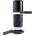 Barista & Co Twist Press Coffee Maker 2.0