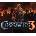 Cossacks 3 - DLC Bundle