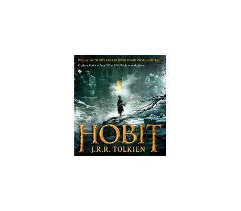 Hobit