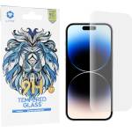LITO Протектор за iPhone 14 Pro - Lito 2.5D Classic Glass - Прозрачен