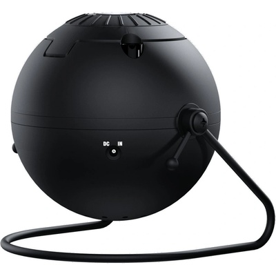 Sega toys Planetárium Homestar Flux