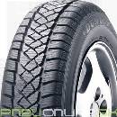 Osobné pneumatiky Dunlop SP LT 60 235/65 R16 115R