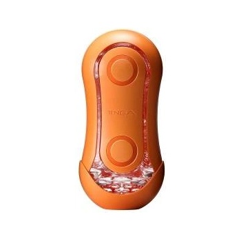 TENGA Уред за Мастурбиране Tenga