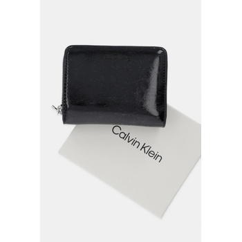 Calvin Klein Портмоне Calvin Klein (LV04F1103G)