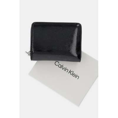 Calvin Klein Портмоне Calvin Klein (LV04F1103G)