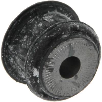 CORTECO Uloženie tela nápravy 21652818