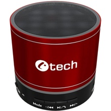 C-TECH SPK-08