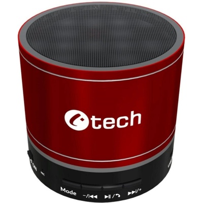 C-TECH SPK-08