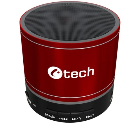 C-TECH SPK-08
