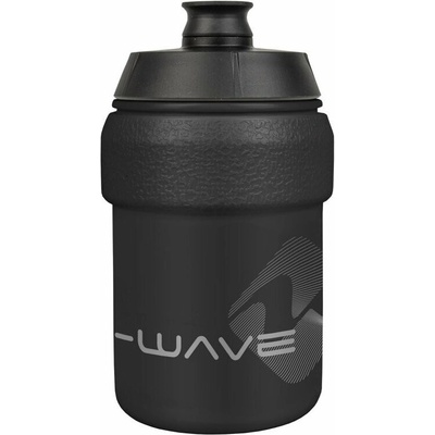 M-Wave PBO 350 ml