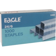 Eagle 24/6
