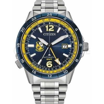 Citizen NB6044-54L