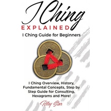 I Ching Explained