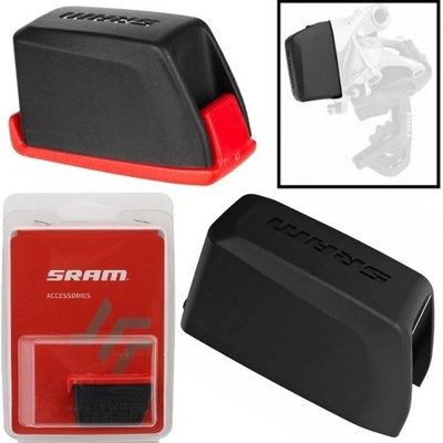 Sram AM ETAP BATTERY QTY1 – Zboží Dáma