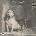 Pavlov's Dog - Pampered Menial (Gold Coloured) (LP) (710347210412)