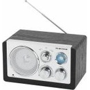 Denver Electronics TR-63B